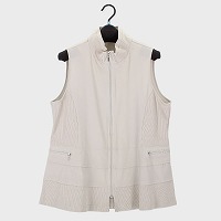 �w�l�ّf�ސ؂�ւ��O�t�@�X�i�[�x�X�g