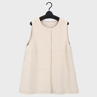 �w�l�X�i�b�v�{�^���x�X�g