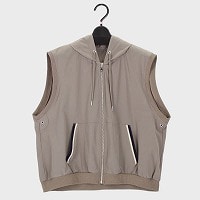 �w�l�t�[�h�t�O�t�@�X�i�[���u�t�x�X�g