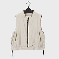 �w�l�O�t�@�X�i�[�i�C�����x�X�g