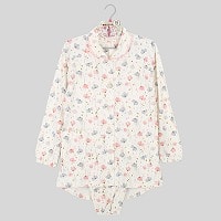 �w�l�w�e�؃p�W���}�x�ȃX���[�X���O�������ܕt���O�J���p�W���}