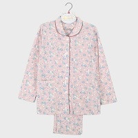 �w�l�wORIZURU�x�ȃX���[�X�ܕt���O�J���p�W���}(������)