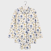 �w�l�wORIZURU�x�ȃX���[�X�ܕt���O�J���p�W���}(�ԕ�)