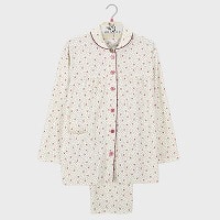 �w�l�wPremium�xE/R/PU���n�X���[�X�v���~�A�ܕt���p�W���}