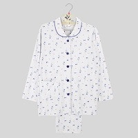 �w�l�wPremium�xE/R/PU���n�X���[�X�v���~�A�ܕt���p�W���}