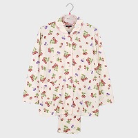 �w�lE/C���u�҂݃X���[�X�ܕt���p�W���}(�삢����)