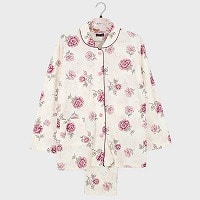 �w�lE/C���u�҂݃X���[�X�ܕt���p�W���}(�ԕ�)