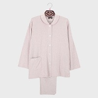 �w�lE/C�ڌ��j�b�g�X���[�X�ܕt���p�W���}(�h�b�g)