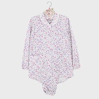 �w�l�w�e�؃p�W���}�x�ȓV�����O�������O�J���p�W���}