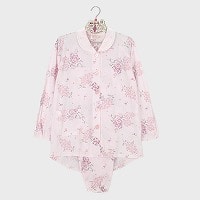 �w�l�w�e�؃p�W���}�x�ȓV�����O�������O�J���p�W���}