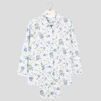 �w�l�wORIZURU�x�ȓV���ܕt�O�J���p�W���}