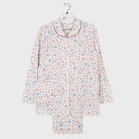 �w�l�wORIZURU�x�ȓV���ܕt�O�J���p�W���}