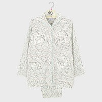 �w�l�wORIZURU�xC/PU�v���~�A�V���ܕt���O�J���p�W���}(����)