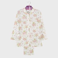 �w�lE/C�u���C�g�V���ܕt�O�J���p�W���}(����)