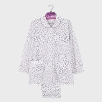 �w�lE/C�u���C�g�V���ܕt�O�J���p�W���}(����)�sWEB�t