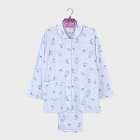 �w�lE/C�u���C�g�V���ܕt�O�J���p�W���}�sWEB�t