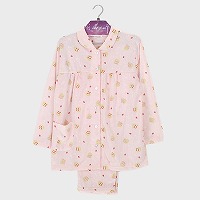 �w�lE/C�u���C�g�V���ܕt�O�J���p�W���}(�t���[�c�T���h)