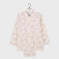 �w�l��100���V���ܕt�������p�W���}(�ԕ�)