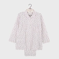 �w�l��100���V���ܕt�������p�W���}(����)