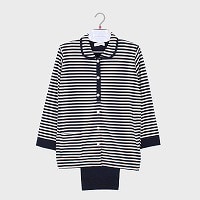 �w�l�V���ܕt�������p�W���}(�{�[�_�[)