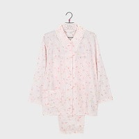 �w�l�V���ܕt�������p�W���}(�ԕ�)