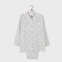 �w�l�V���ܕt�������p�W���}(�Ԃ˂�)