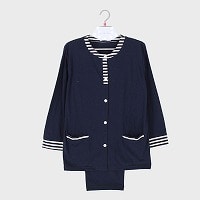 �w�l�V���܂Ȃ������p�W���}(���n×�{�[�_�[)