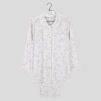 �w�l�X�g���b�`�V���ܕt�������p�W���}(�ے���)