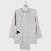 �w�lTC�V���ܖ��������p�W���}(�h�b�g×�˂�)