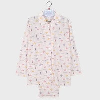 �w�lTC�j���V���ܕt�������p�W���}(����)