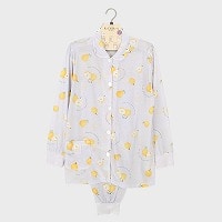 �w�l�V���ܕt�������p�W���}(�m��)