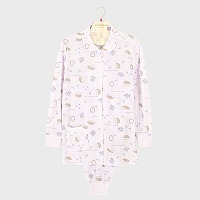 �w�l�V���ܕt�������p�W���}(�n���l�Y�~)