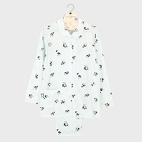 �w�l�V���ܕt�������p�W���}(�p���_)