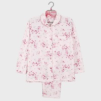 �w�l�L���g�ܕt���O�J���p�W���}(�u�[�P)