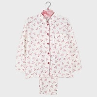 �w�l�L���g�}�I�J���[�O�J���p�W���}(�u�[�P)