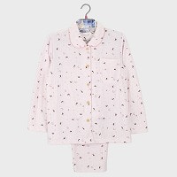 �w�l�L���g�ܕt���O�J���p�W���}(������)