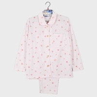 �w�l�L���g�ܕt���O�J���p�W���}(��)