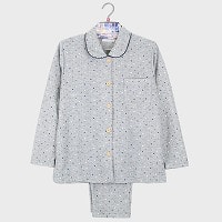 �w�l�L���g�ܕt���O�J���p�W���}(����)