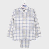 �w�l�L���g�ܕt���O�J���p�W���}(�`�F�b�N)