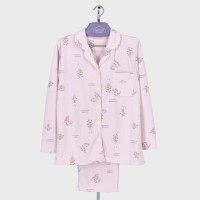 �w�l�wCandy Closet�x�X�g���C�v�L���g�ܕt���O�J���p�W���}(�`���[���b�v)