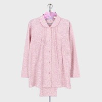 �w�l������100���_���{�[���ܕt���O�J���p�W���}(������v�`��)