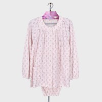 �w�l������100���_���{�[���܃i�V�O�J���p�W���}(�􉽃\���C��)