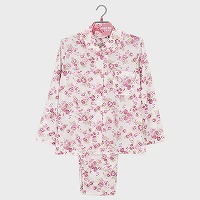 �w�l�V���ܕt�������p�W���}(�o��)