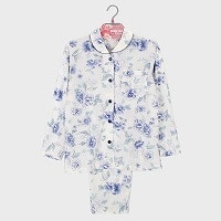 �w�l�u���C�g�V���ܕt�������p�W���}(�}���[�S�[���h)