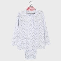 �w�l���n�t�����ܒ����p�W���}(�`���[���b�v)