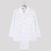 �w�l�u���C�g�V���ܕt�������p�W���}(�n���l�Y�~)