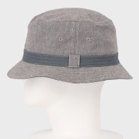 �a�m�R�b�g���T�n���n�b�g