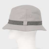 �a�m�璹�e�[�v�T�n���n�b�g