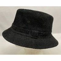 �a�m�wMEN�eS�@COLLECTION�xMEN�eS�@COLLECTION�@�a�m�T�n���sWEB�t