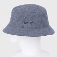 �wDUNLOP�x�h���イ����V�����u���[�n�b�g